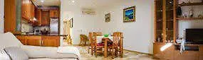 Apartamentos Can Pep Sa Ràpita