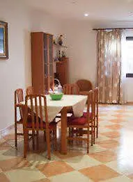 Hotel Apartamentos Can Pep Sa Ràpita