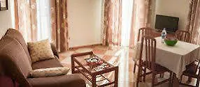 Apartamentos Can Pep Sa Ràpita 0*,  España