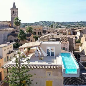 Boutique Pocovi Sant Llorenc Des Cardassar